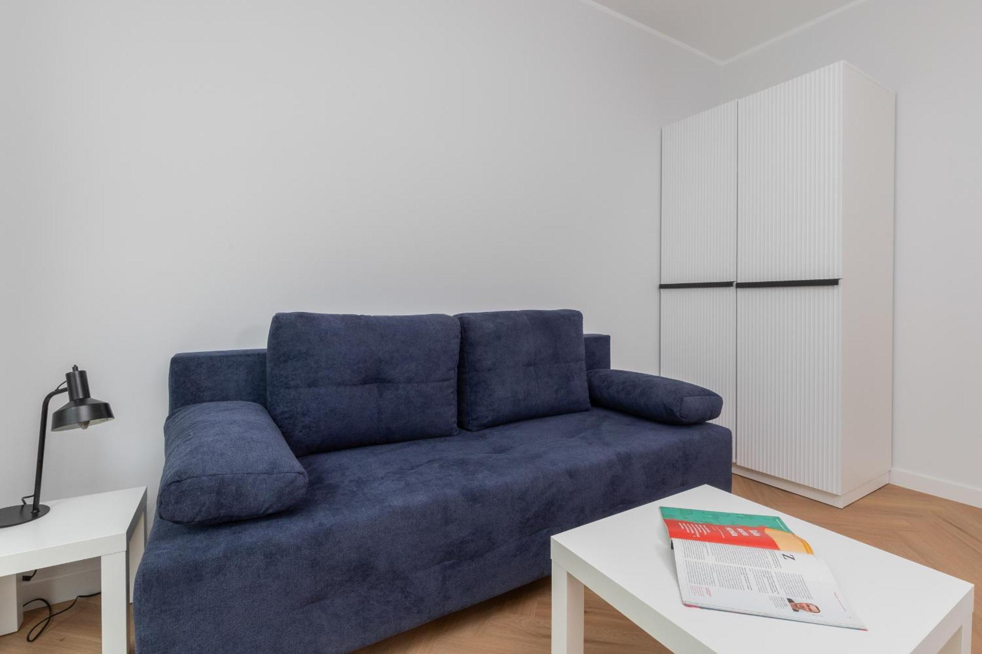 Nowa Letnica Comfortable Apartments With Balcony & Parking Gdansk By Noclegi Renters מראה חיצוני תמונה