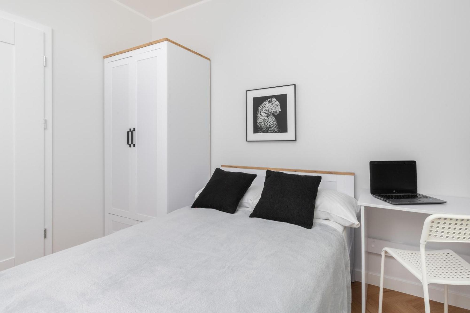 Nowa Letnica Comfortable Apartments With Balcony & Parking Gdansk By Noclegi Renters מראה חיצוני תמונה